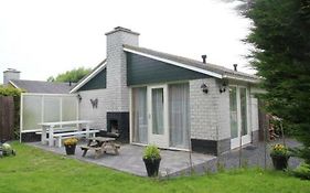 Cosy Petten, Family Only